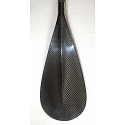 E Force Carbon Fiber Paddle Adjustable (ไม้พายคาร์บอนไฟเบอร์)