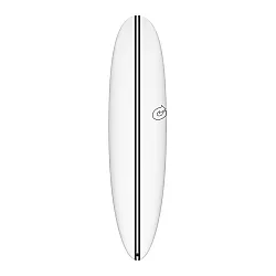 Torq Surfboard 7.0 M2 Minimal