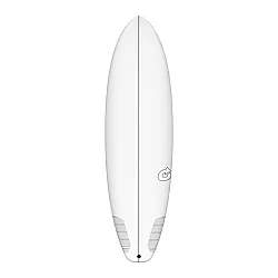 Torq Surfboard 7.2 Big Boy 23