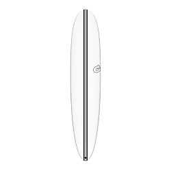 Torq Surfboard 9.1 The Don HP Longboard