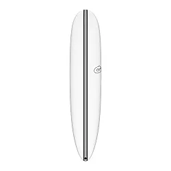 Torq Surfboard 9.0 The Don Longboard