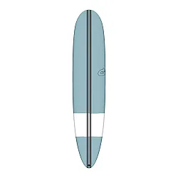 Torq Surfboard 8.6 The Don Longboard