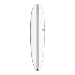 Torq Surfboard 8.6 The Don XL Longboard