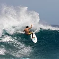 Torq Funboards