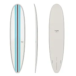 Torq Surfboard 8.0 Longboard  Classic