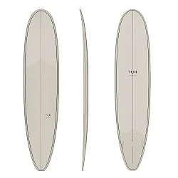 Torq Surfboard 8.0 Longboard  Classic Colour