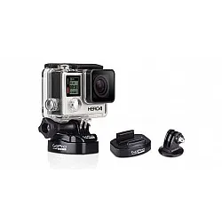 GoPro Tripod Mount (ขาตั้งกล้องGoPro)