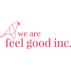 We Are Feel Good