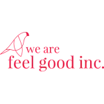 We Are Feel Good