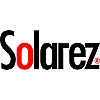 Solarez