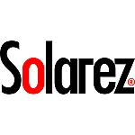 Solarez Solarez