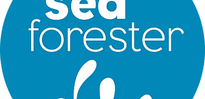 Sea Forester Initiative