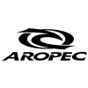 Aropec