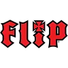 Flip