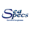 Seaspecs