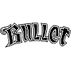 Bullet