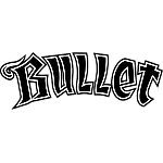 Bullet Skate Gear, Trucks Grip Tape & Safety Gear Bullet Skate Gear, Trucks Grip Tape & Safety Gear