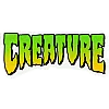 Creature