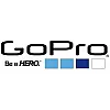 GoPro