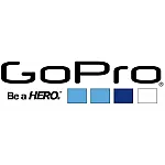 GoPro GoPro