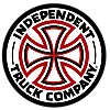 Independent