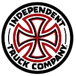 Independent Independent