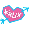 Krux Trucks