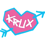 Krux Trucks