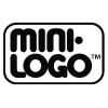 Mini Logo