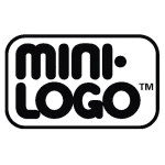 Mini Logo
