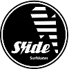 Slide SurfSkates