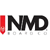 NMD Board Co