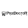 Phixdoctor