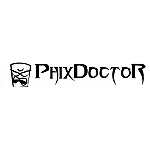 Phixdoctor
