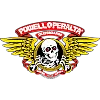 Powell Peralta