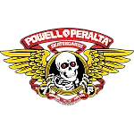 Powell Peralta Powell Peralta
