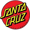 Santa Cruz