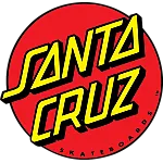 Santa Cruz