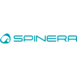 Spinera