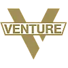 Venture