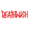 Deathwish Skateboards