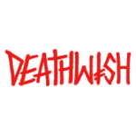Deathwish Skateboards
