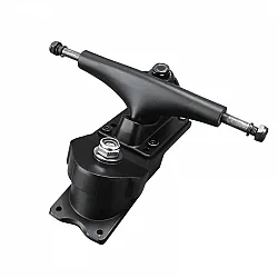S7 Surf Skateboard Truck Set (ชุดอะไหล่สเก็ตบอร์ด)