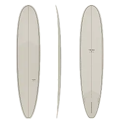 Torq Surfboard 9.0 Longboard Classic Colour